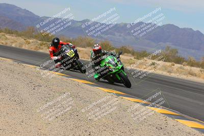 media/Mar-11-2023-SoCal Trackdays (Sat) [[bae20d96b2]]/Turn 7 Inside (1120am)/